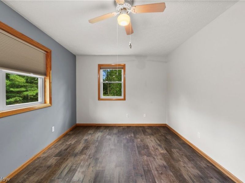 7878 Prouty Road, Lodi, OH 44254 Photo 30