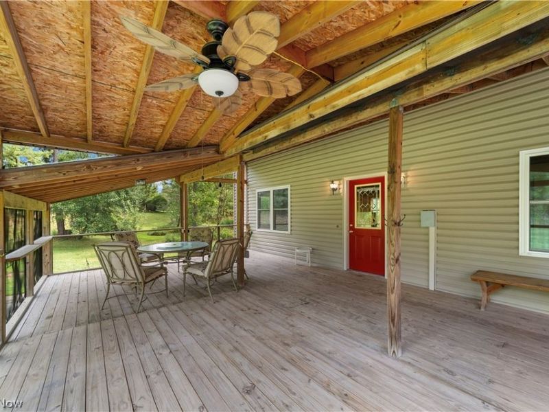 7878 Prouty Road, Lodi, OH 44254 Photo 33