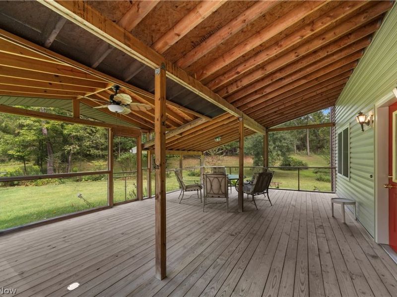 7878 Prouty Road, Lodi, OH 44254 Photo 34