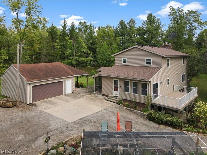 7878 Prouty Road, Lodi, OH 44254 Photo 35