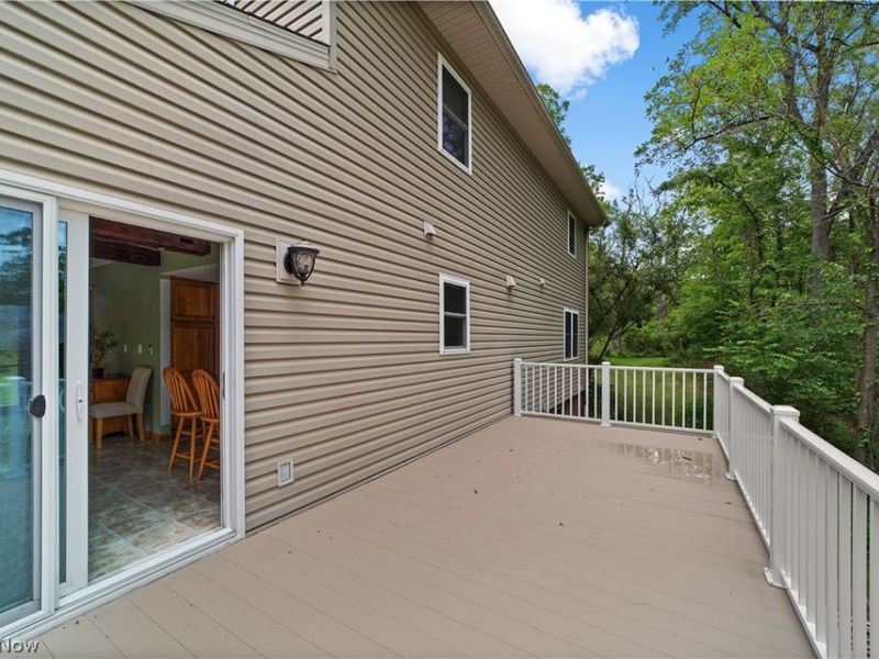 7878 Prouty Road, Lodi, OH 44254 Photo 36