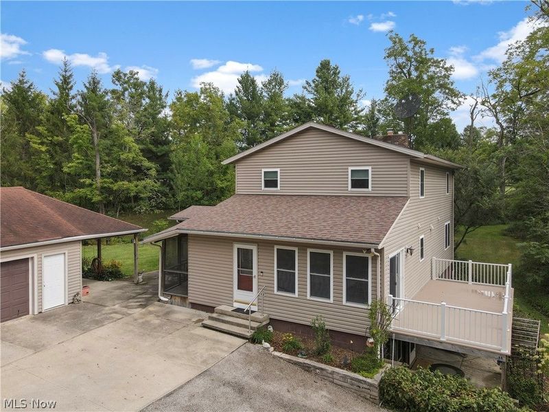 7878 Prouty Road, Lodi, OH 44254 Photo 37