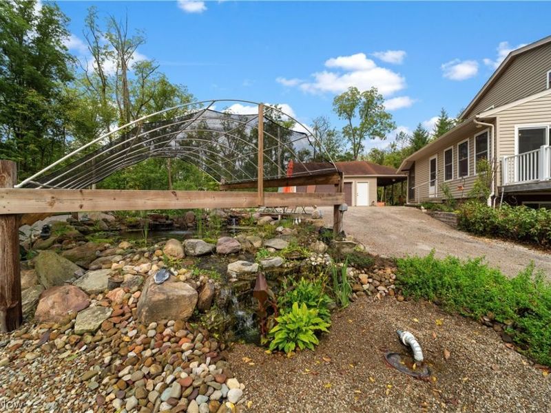 7878 Prouty Road, Lodi, OH 44254 Photo 39