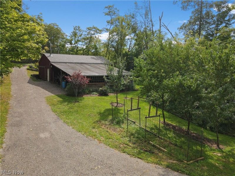 7878 Prouty Road, Lodi, OH 44254 Photo 4