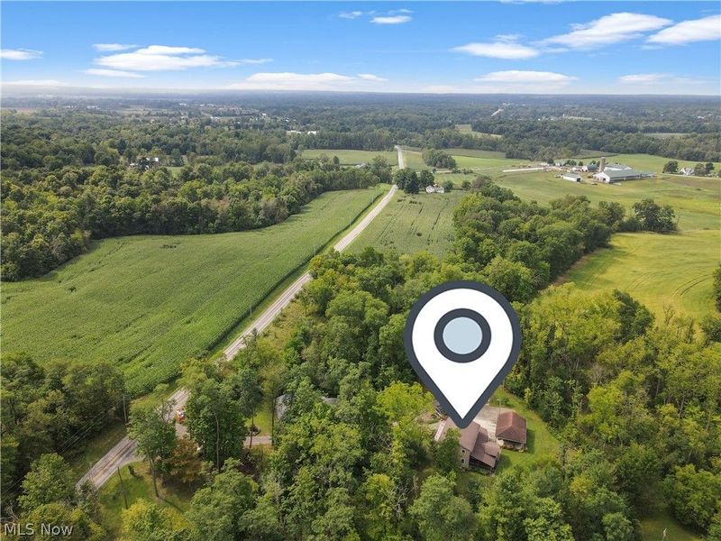 7878 Prouty Road, Lodi, OH 44254 Photo 40