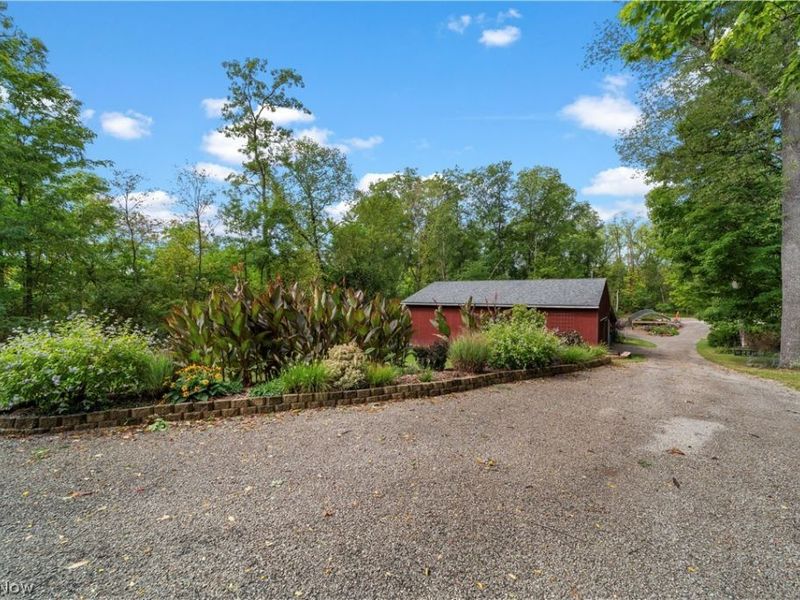 7878 Prouty Road, Lodi, OH 44254 Photo 42