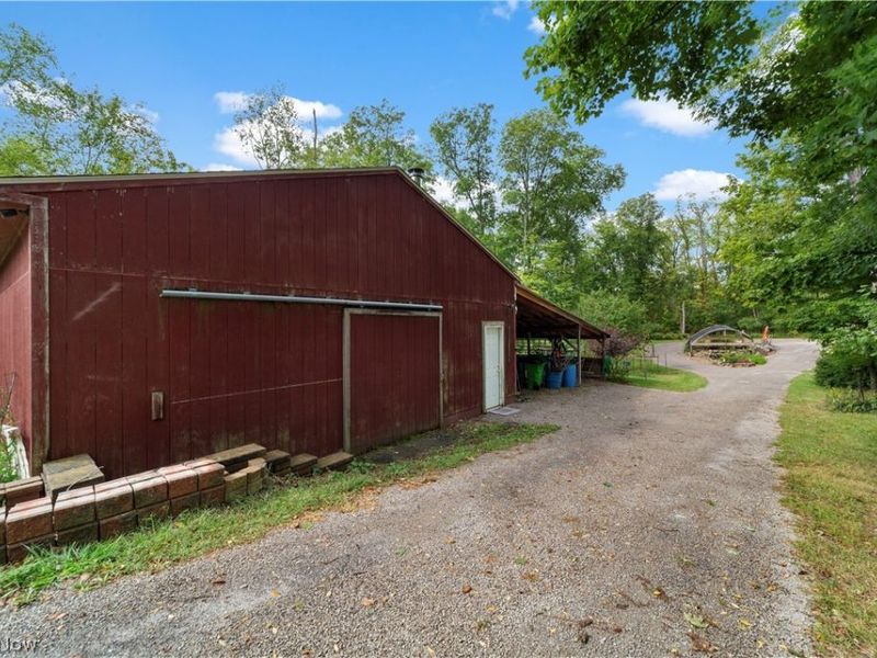 7878 Prouty Road, Lodi, OH 44254 Photo 44
