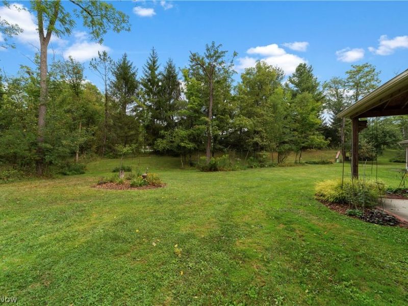7878 Prouty Road, Lodi, OH 44254 Photo 45