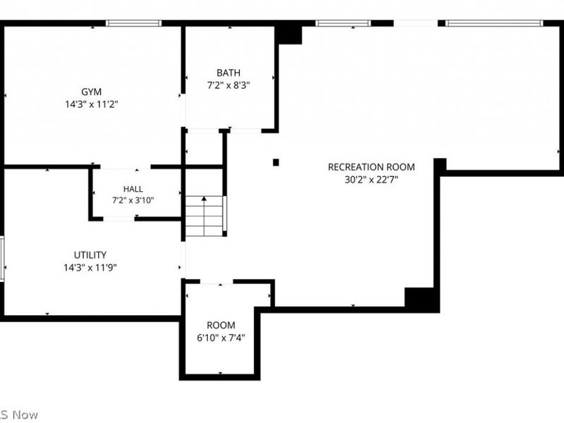 7878 Prouty Road, Lodi, OH 44254 Photo 47