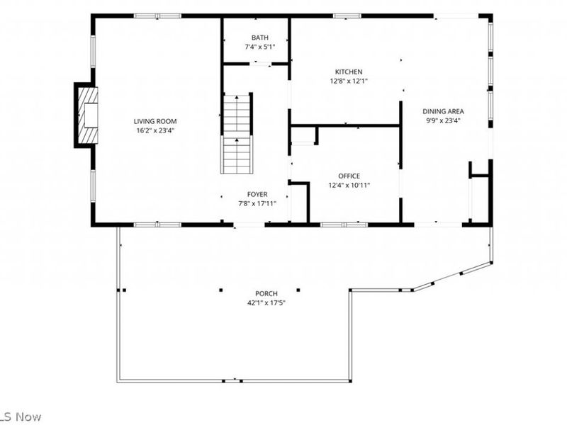 7878 Prouty Road, Lodi, OH 44254 Photo 48