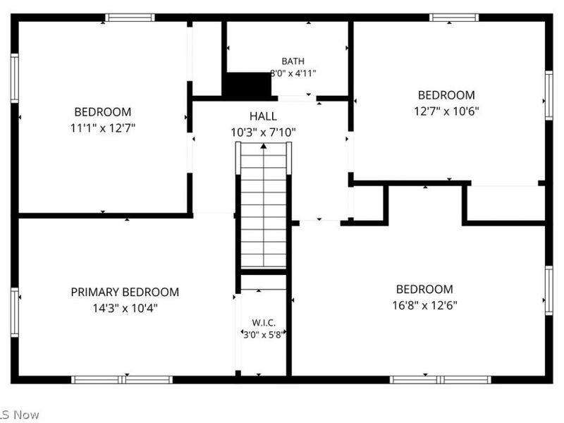 7878 Prouty Road, Lodi, OH 44254 Photo 49