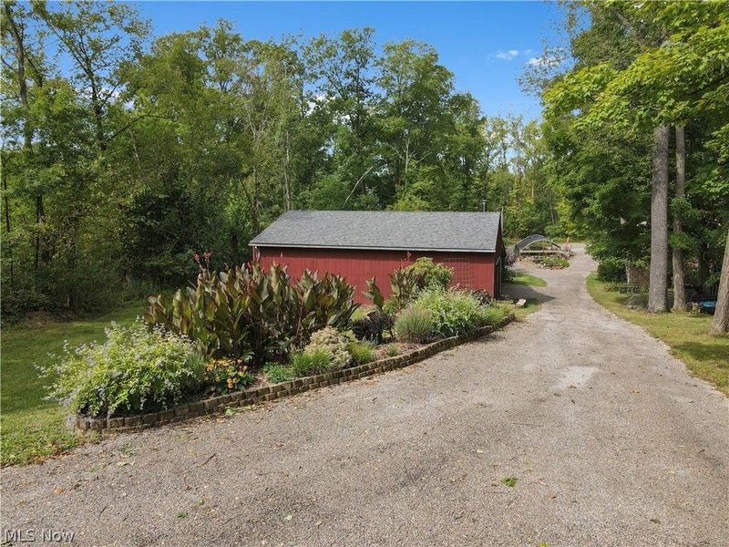 7878 Prouty Road, Lodi, OH 44254 Photo 5