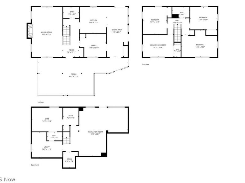 7878 Prouty Road, Lodi, OH 44254 Photo 50