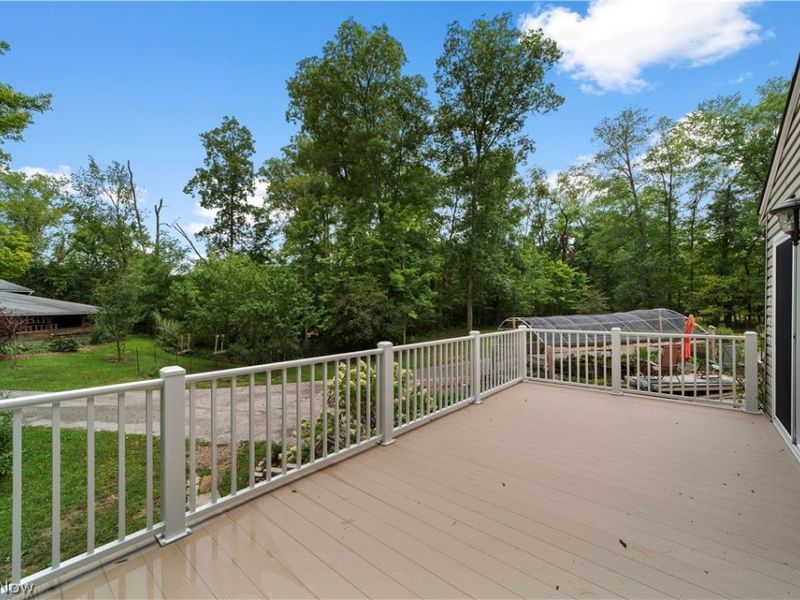 7878 Prouty Road, Lodi, OH 44254 Photo 6