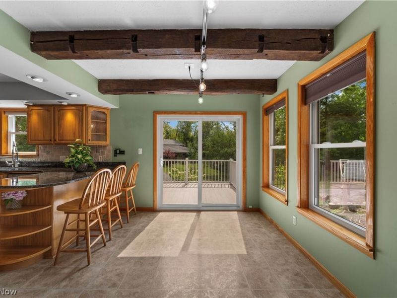 7878 Prouty Road, Lodi, OH 44254 Photo 7