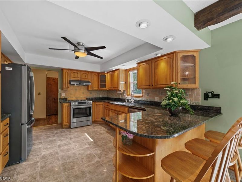 7878 Prouty Road, Lodi, OH 44254 Photo 8