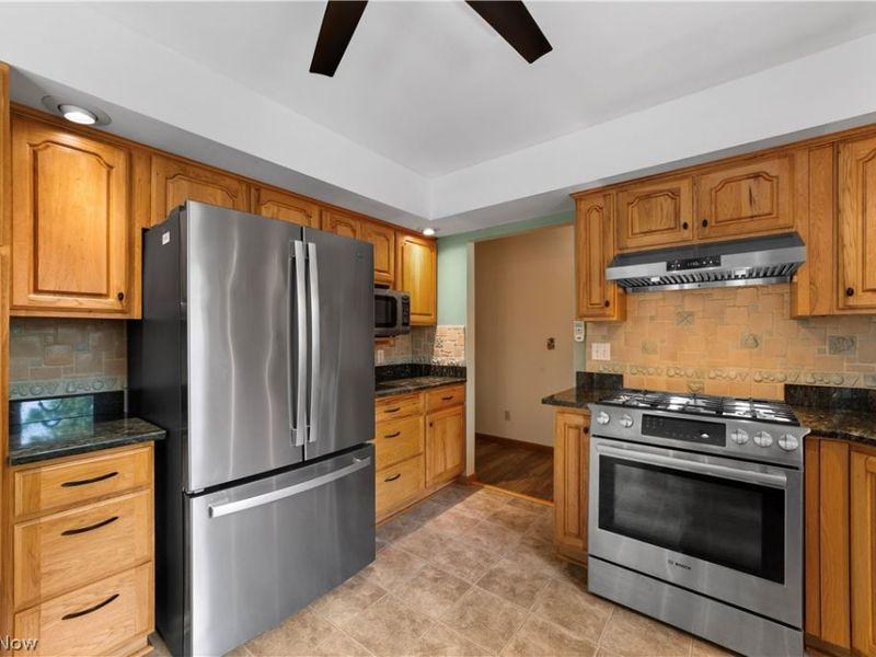 7878 Prouty Road, Lodi, OH 44254 Photo 9