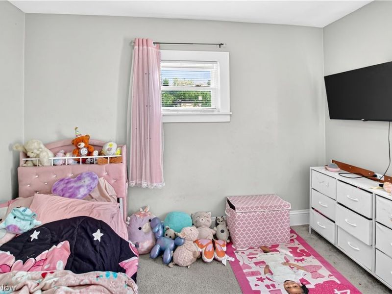 4067 E 143rd Street, Cleveland, OH 44128 Photo 10