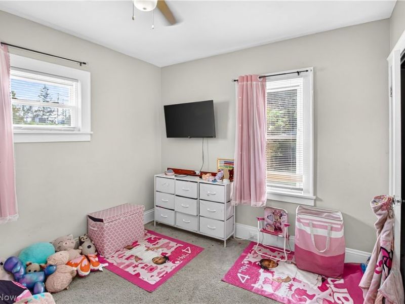 4067 E 143rd Street, Cleveland, OH 44128 Photo 13