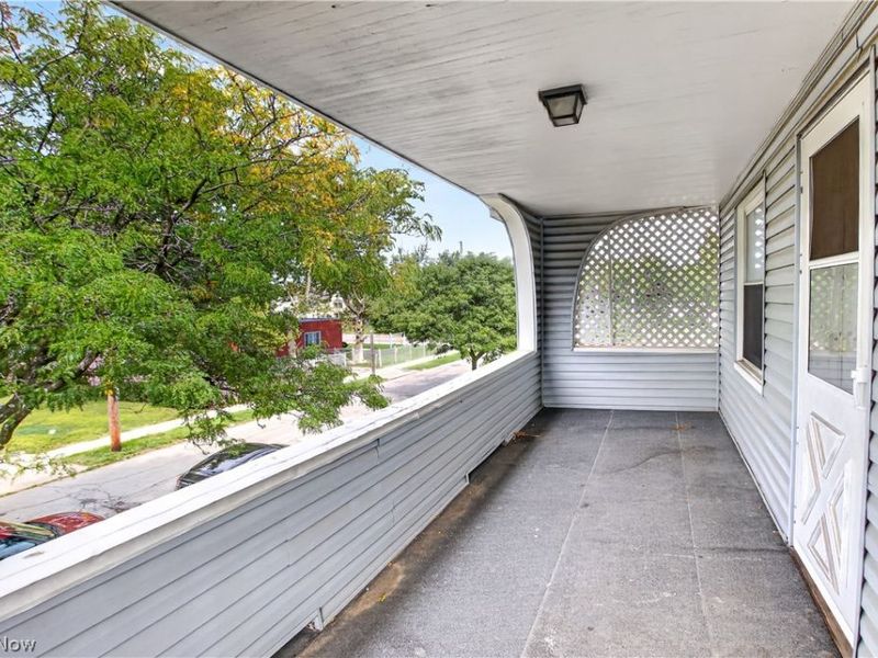 4067 E 143rd Street, Cleveland, OH 44128 Photo 14