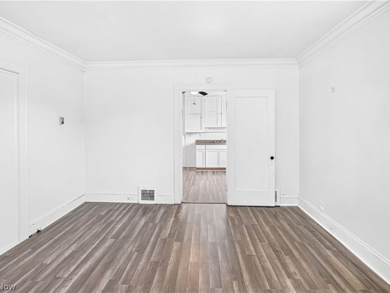 4067 E 143rd Street, Cleveland, OH 44128 Photo 19