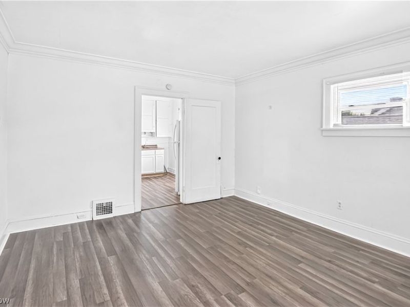 4067 E 143rd Street, Cleveland, OH 44128 Photo 20