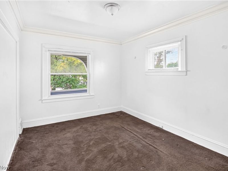 4067 E 143rd Street, Cleveland, OH 44128 Photo 21