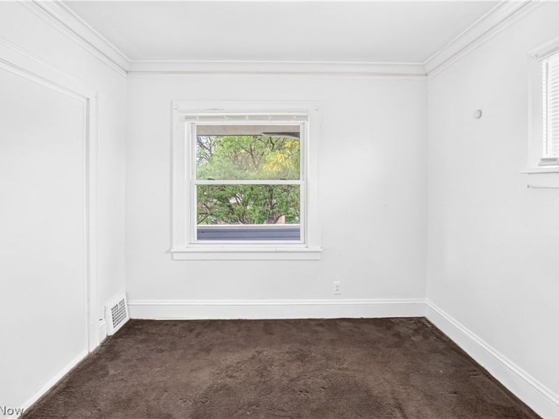 4067 E 143rd Street, Cleveland, OH 44128 Photo 22
