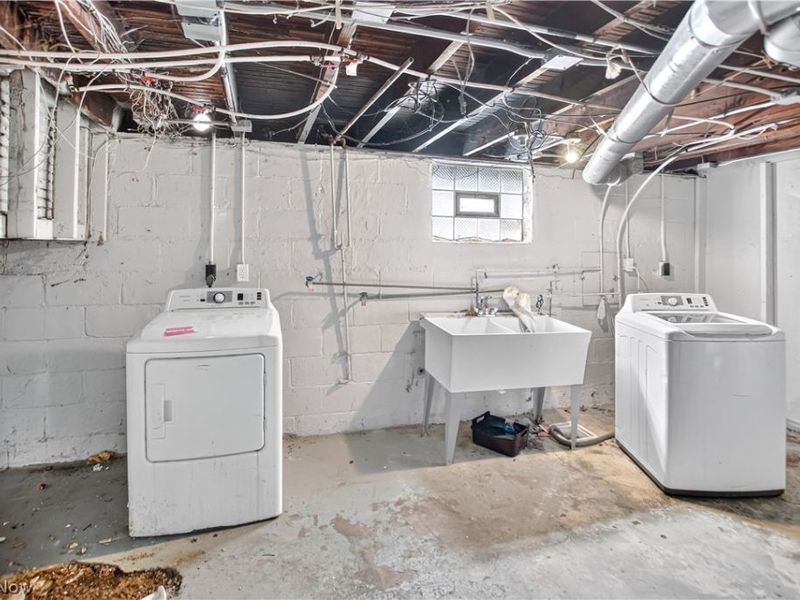 4067 E 143rd Street, Cleveland, OH 44128 Photo 32