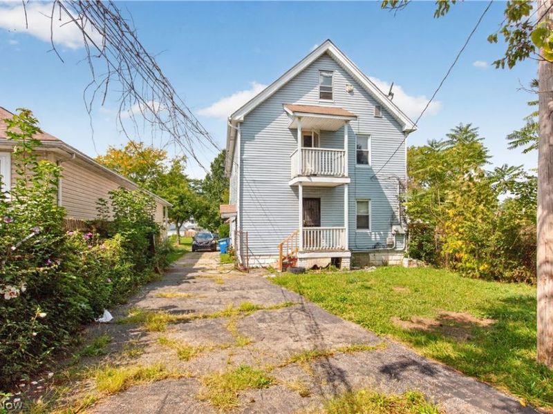 4067 E 143rd Street, Cleveland, OH 44128 Photo 34