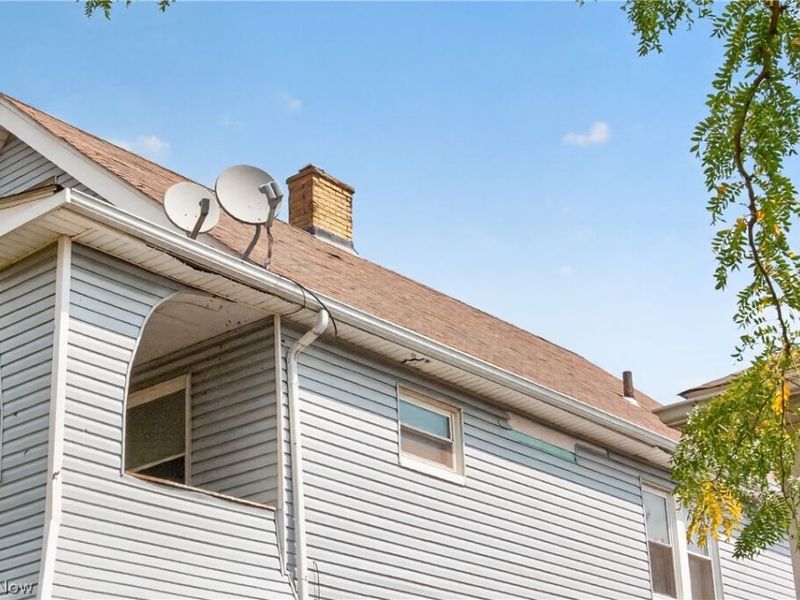 4067 E 143rd Street, Cleveland, OH 44128 Photo 35