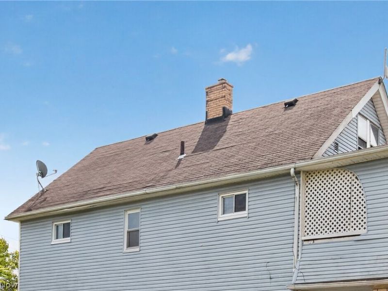 4067 E 143rd Street, Cleveland, OH 44128 Photo 36