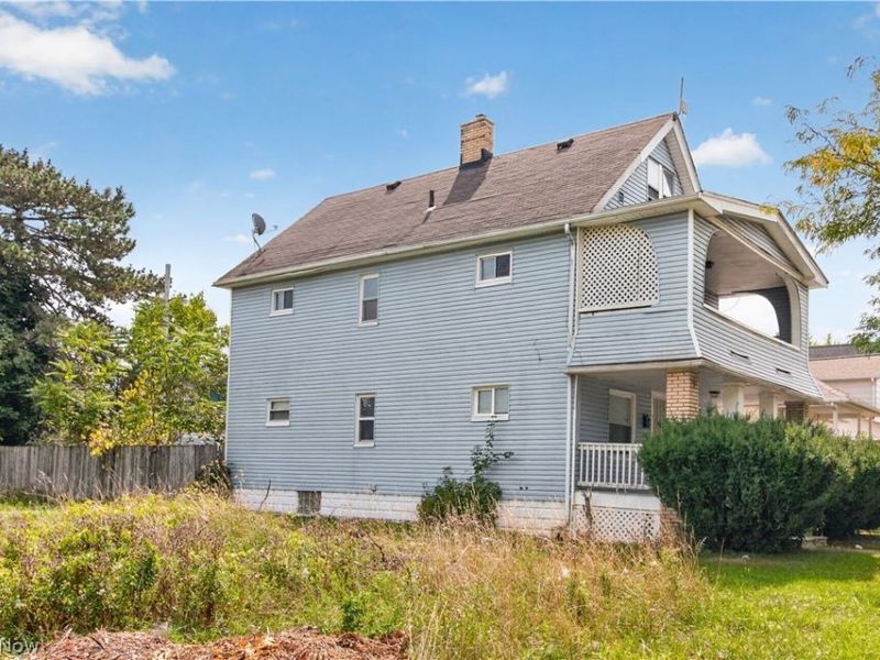 4067 E 143rd Street, Cleveland, OH 44128 Photo 37