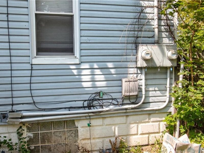 4067 E 143rd Street, Cleveland, OH 44128 Photo 38