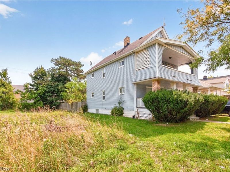4067 E 143rd Street, Cleveland, OH 44128 Photo 39