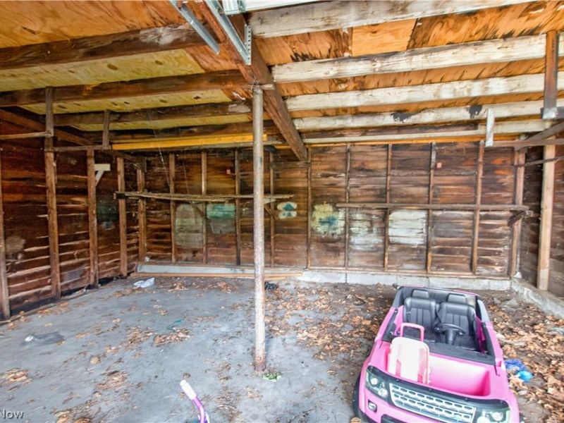 4067 E 143rd Street, Cleveland, OH 44128 Photo 41