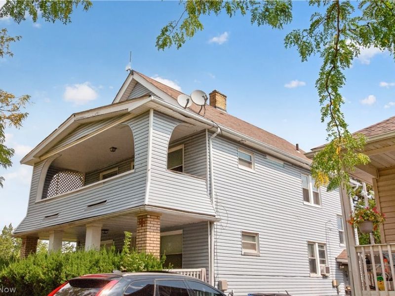 4067 E 143rd Street, Cleveland, OH 44128 Photo 42