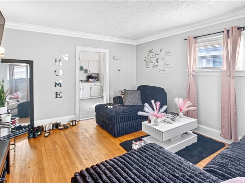 4067 E 143rd Street, Cleveland, OH 44128 Photo 5