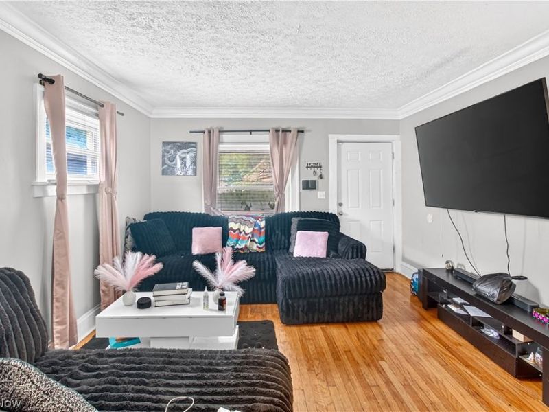 4067 E 143rd Street, Cleveland, OH 44128 Photo 7
