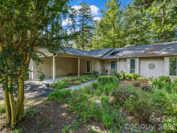 55 Diamond Ridge Lane , Columbus, NC 28722