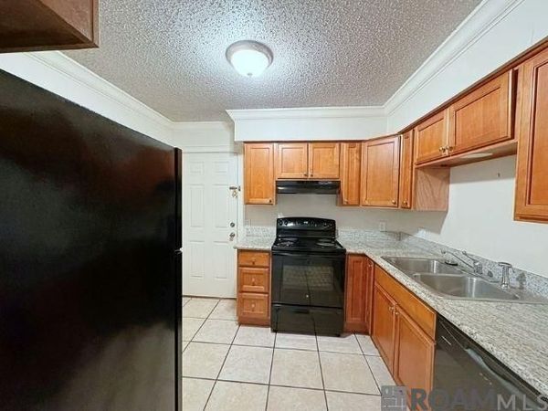 3544 Yorkfield Dr, Unit #C, Baton Rouge, LA 70816