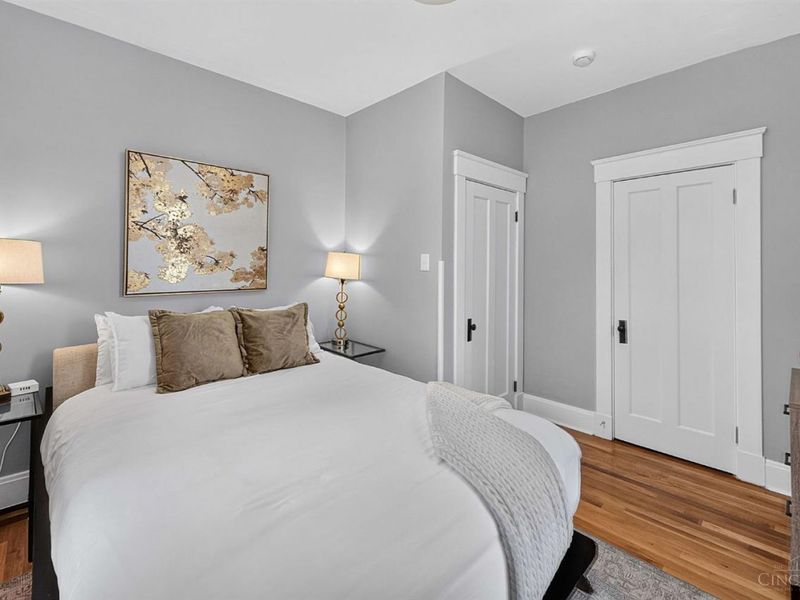 5620 Islington Avenue, Cincinnati, OH 45227 Photo 11