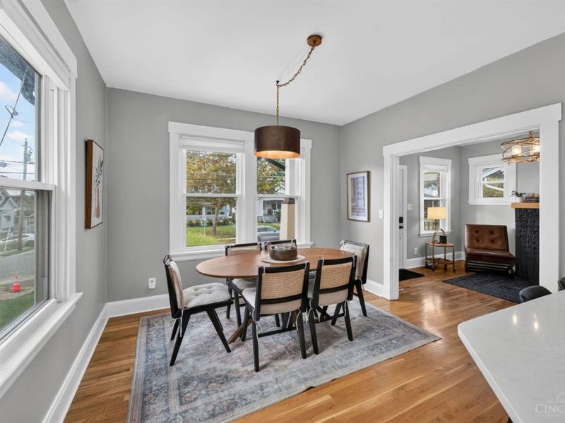 5620 Islington Avenue, Cincinnati, OH 45227 Photo 17