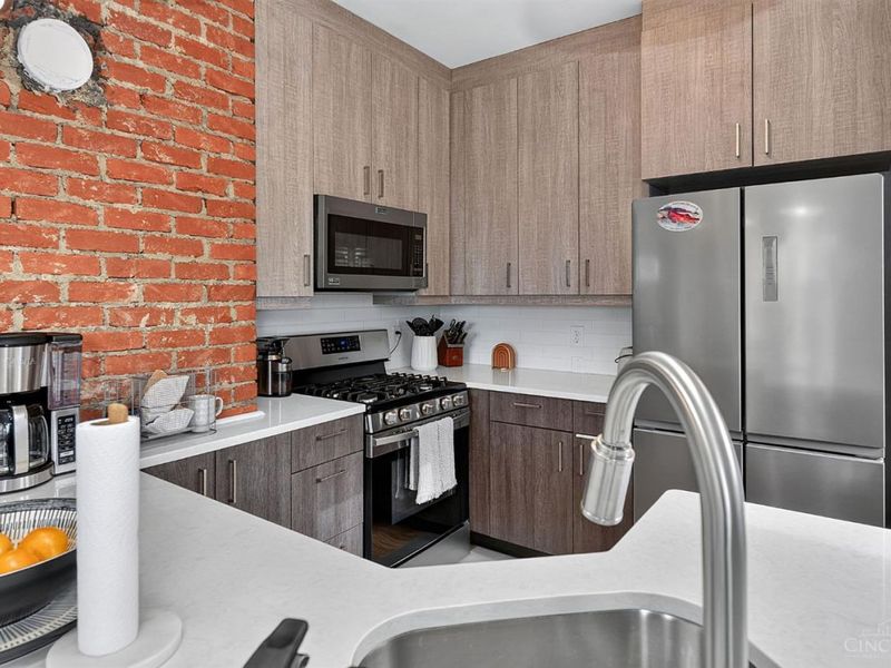 5620 Islington Avenue, Cincinnati, OH 45227 Photo 20