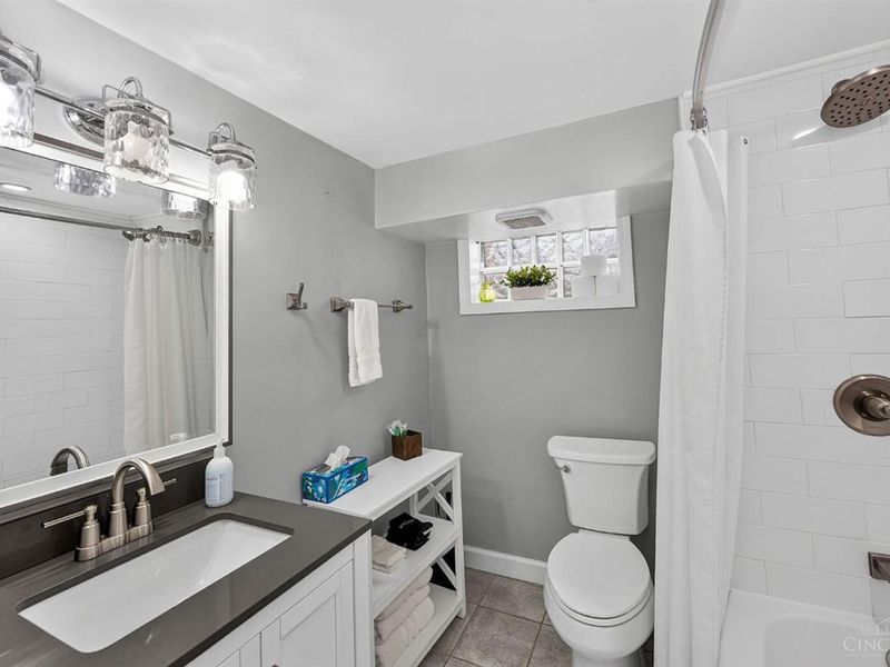 5620 Islington Avenue, Cincinnati, OH 45227 Photo 25