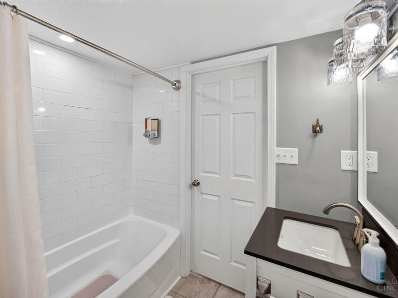 5620 Islington Avenue, Cincinnati, OH 45227 Photo 26