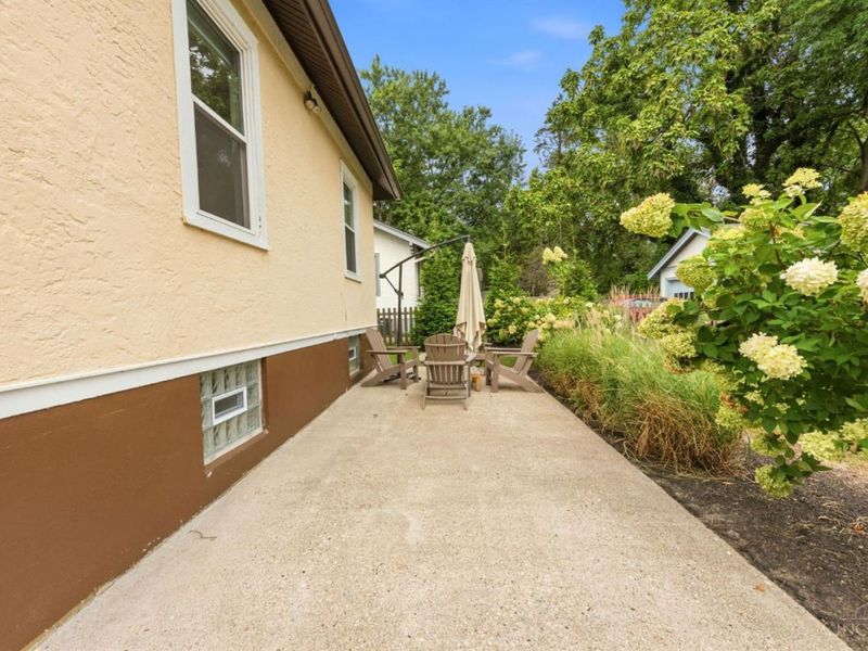 5620 Islington Avenue, Cincinnati, OH 45227 Photo 28