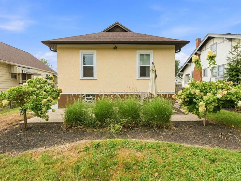 5620 Islington Avenue, Cincinnati, OH 45227 Photo 31
