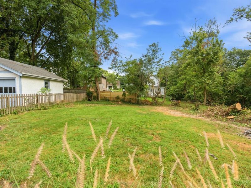 5620 Islington Avenue, Cincinnati, OH 45227 Photo 33