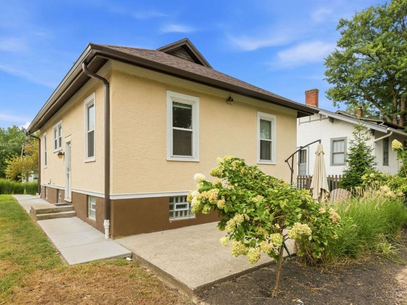 5620 Islington Avenue, Cincinnati, OH 45227 Photo 34